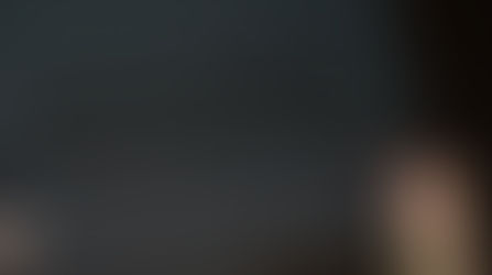 ATRAMA vence Mostra Amadora de Teatro 2017