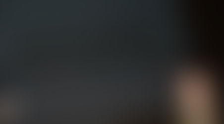 ATRAMA vence Mostra Amadora de Teatro 2017