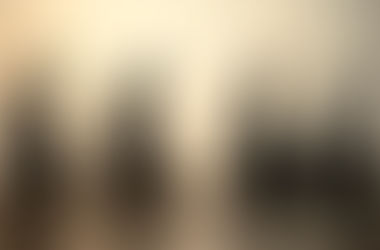 CCVF acolhe apresentação final da Mostra de Amadores de Teatro 2017