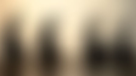 CCVF acolhe apresentação final da Mostra de Amadores de Teatro 2017