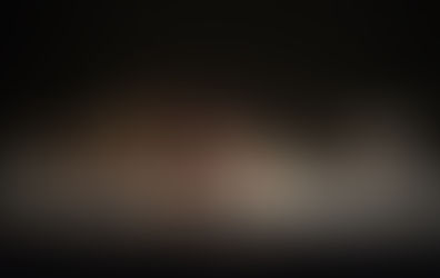 ATRAMA vence edição de 2017 da Mostra de Amadores de Teatro