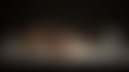 ATRAMA vence edição de 2017 da Mostra de Amadores de Teatro