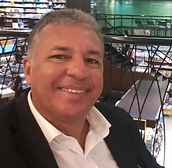 dr jose carlos.webp