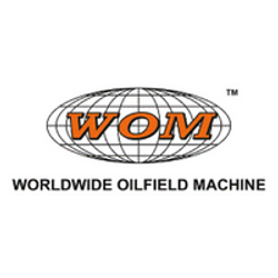 WOM