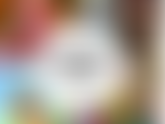 Bloco Bollywood é referência no Carnaval de São Paulo.