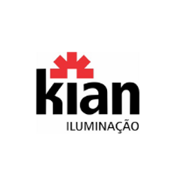 Kian Iluminação