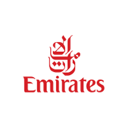 Emirates