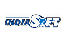INDIASOFT LOGO 01.png