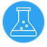 5153623-middle-removebg-preview.png