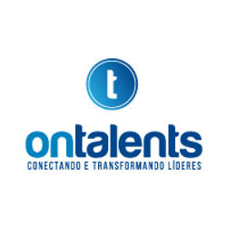 on--talents (002) padronizada