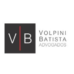 VB Advogados