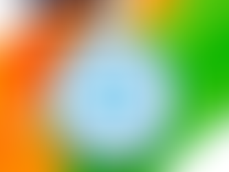 Índia comemora Dia da República