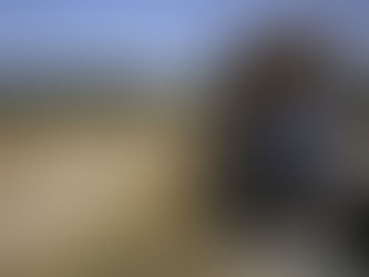 India to explore growing tractor market in Latin America