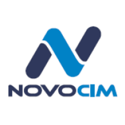 logo-novocim