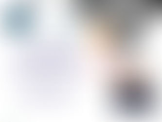 Speaker Confirmed | Doing Business with India - Belo Horizonte Edition