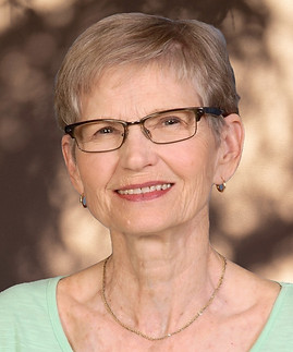 SERRANO, JUDY ; MUSICIAN_edited.jpg