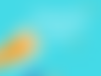 Empresa indiana expande-se para o Brasil