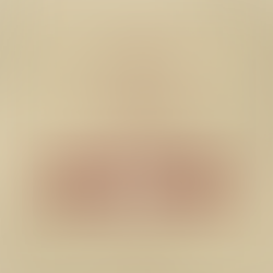 Dica de Mentora de Agosto