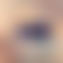 Os cinco principais erros da gestão financeira