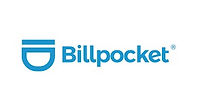 logo billpocket