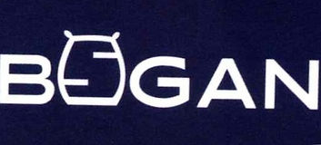 bogan%20logo_edited.jpg
