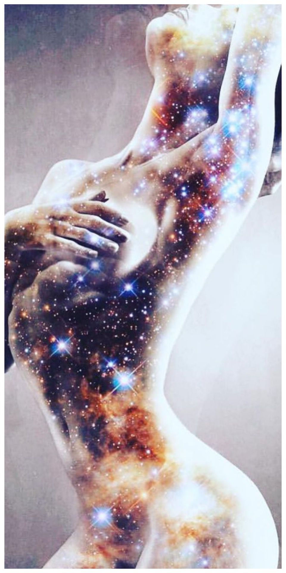 " Be yourself- everyone else is already taken"-Oscar Wilde 