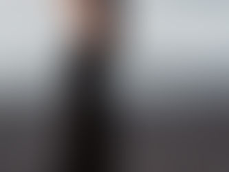 The day you stop asking for Permission 