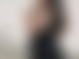 Your Sensitivity is your Superpower 🪄