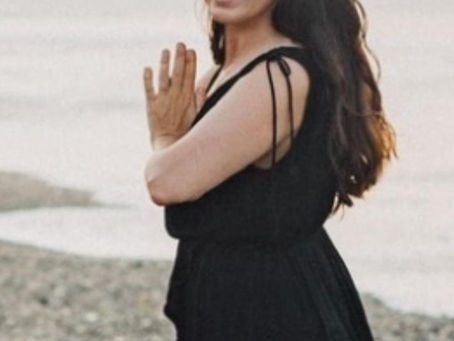 Your Sensitivity is your Superpower 🪄