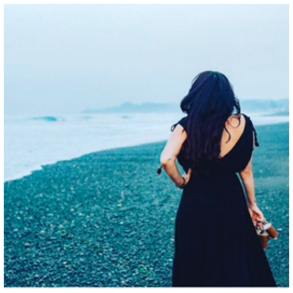 Who Are You Really Doing This For?