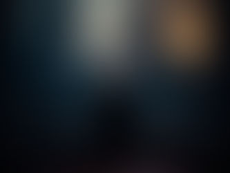 What Watching Great Performances Taught Me About Human Behaviour