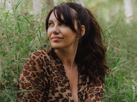 You dont need a new Strategy. You need a new Standard