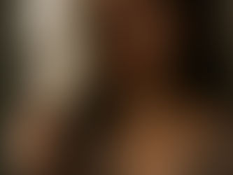 Vulnerability: The Secret Source of Courage