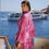 Thumbnail: SIRENA SKIRT