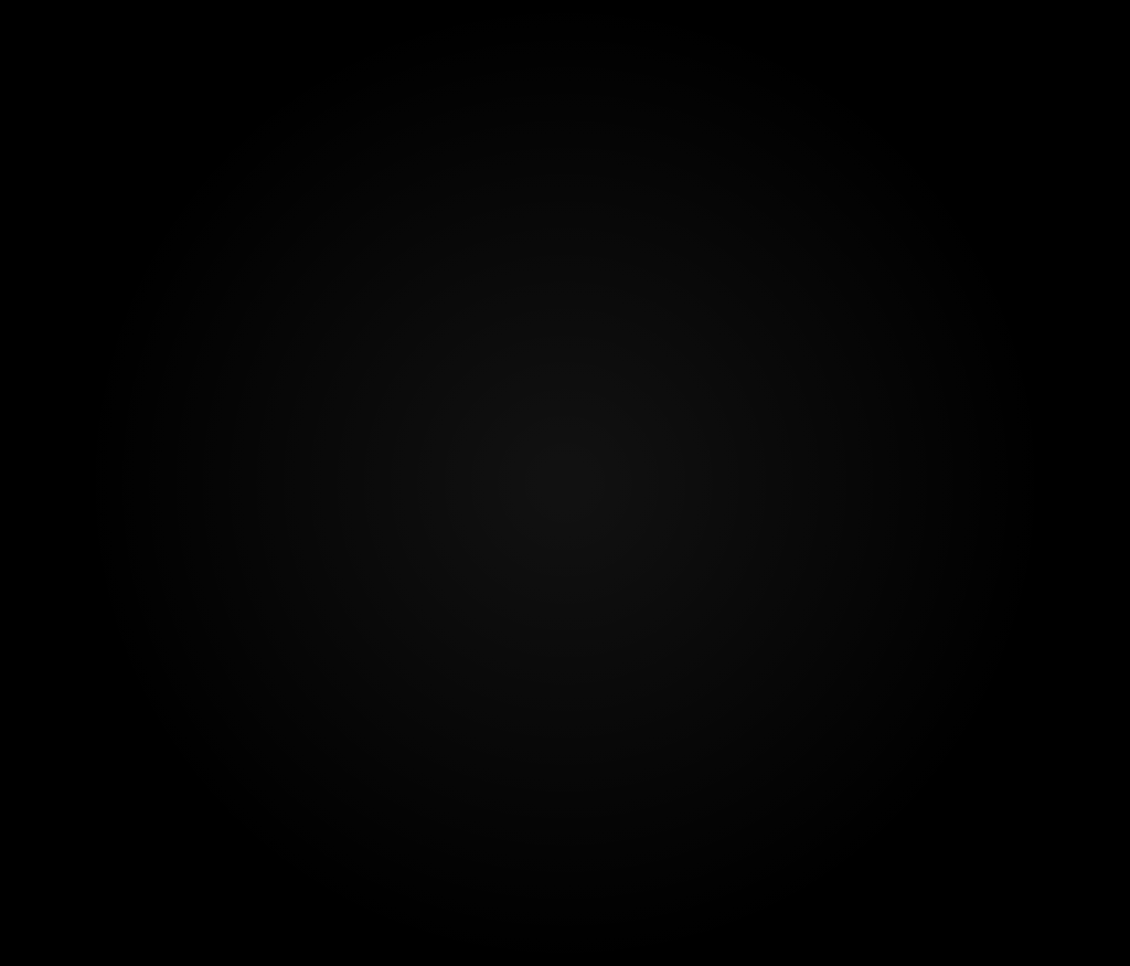 animation_fadeSmooth_InvertedHex1_n9knedm6o.gif