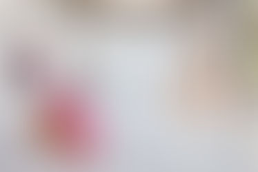 Hannah Lees is part of group show The Sleeping Procession at Cass Sculpture Foundation - until 25th