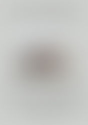 KNOCKERS: a solo show by Lucy Stein - will be opening Friday 2 March 2018 at Galerie Gregorstaiger,