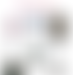 Nice little mention in The Earth Issue for 'The romance of flowers', PV Fri 16 Nov 6-9pm