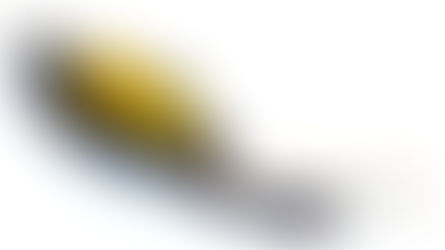 Genetic Automata: a new video installation by Larry Achiampong & David Blandy will be showing at