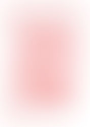 Up next at Kingsgate Project Space... Leonie Nagel: The Sirens of ST L. The meeting-point ~ opening