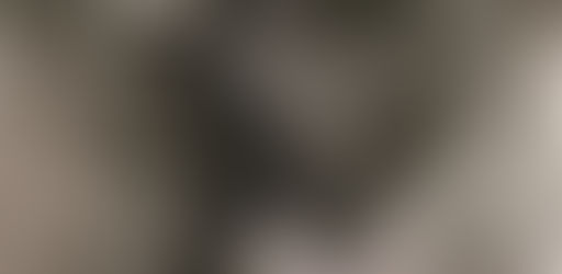 Holly Graham is part of group show The Oval Window at Gerald Moore Gallery - don't miss the clos