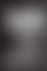 Don't miss Milly Thompson's solo show The Moon, The Sea & The Matriarch - showing from 6