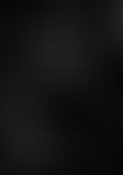 Gery Georgieva is part of group show 'on my island none of this would be true' - and will be