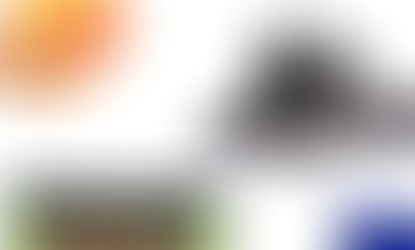 Lauren Godfrey | All Consuming: Perfect Peaches, Piled, Awaiting Pressing Fingertips