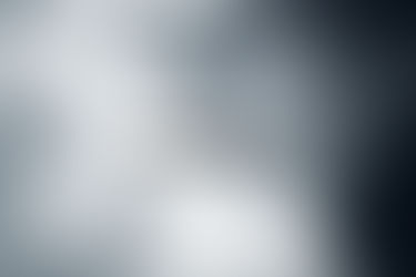 Victoria Adam & Lauren Godfrey | ArtQuest's PEER FORUM at Camden Arts Centre 2016