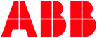 ABB.png