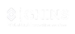 Logo white.png