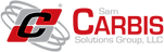 carbis.png