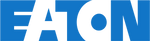 eaton.png