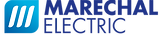 marechal.png